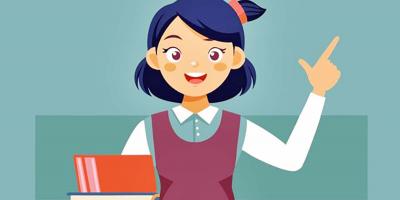 Unit-9, lesson-6-এর Paper and Wheel-এর ৩টি প্রশ্ন ও উত্তর নিয়ে আলোচনা, ৩য় পর্ব, জুনিয়র বৃত্তি পরীক্ষার ইংরেজি ১ম পত্র